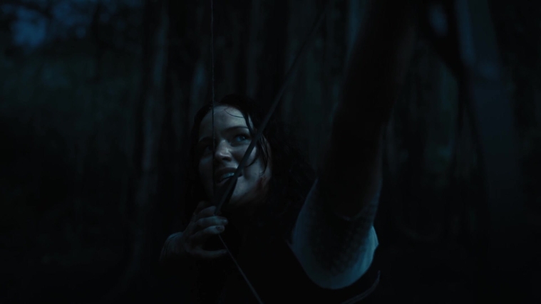 The_Hunger_Games_Catching_Fire_2013_1080p_BluRay_x264_AAC_-_Ozlem_10617.jpg