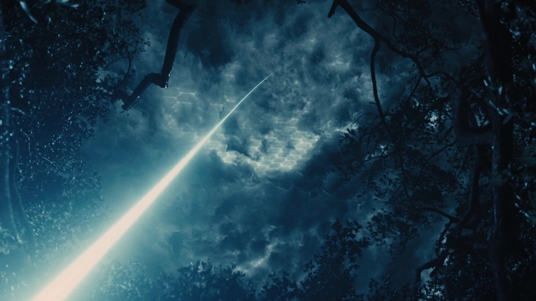 The_Hunger_Games_Catching_Fire_2013_1080p_BluRay_x264_AAC_-_Ozlem_10627.jpg