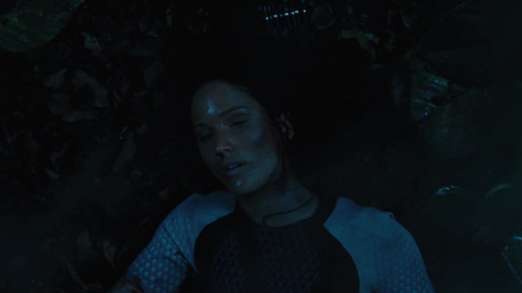 The_Hunger_Games_Catching_Fire_2013_1080p_BluRay_x264_AAC_-_Ozlem_10671.jpg