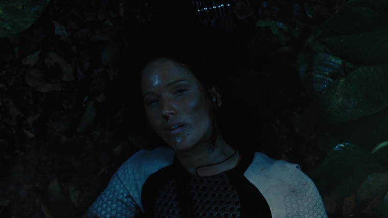 The_Hunger_Games_Catching_Fire_2013_1080p_BluRay_x264_AAC_-_Ozlem_10678.jpg