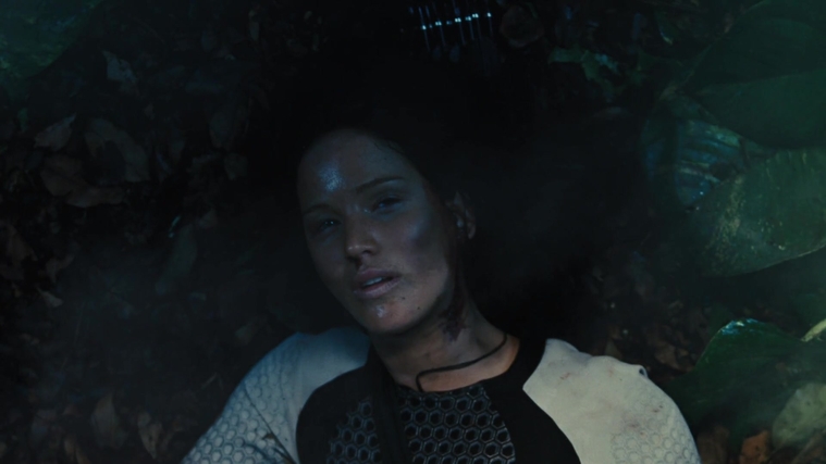 The_Hunger_Games_Catching_Fire_2013_1080p_BluRay_x264_AAC_-_Ozlem_10685.jpg
