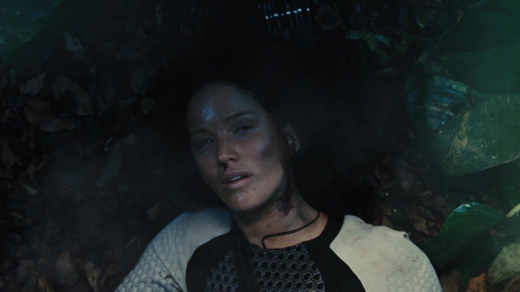 The_Hunger_Games_Catching_Fire_2013_1080p_BluRay_x264_AAC_-_Ozlem_10686.jpg