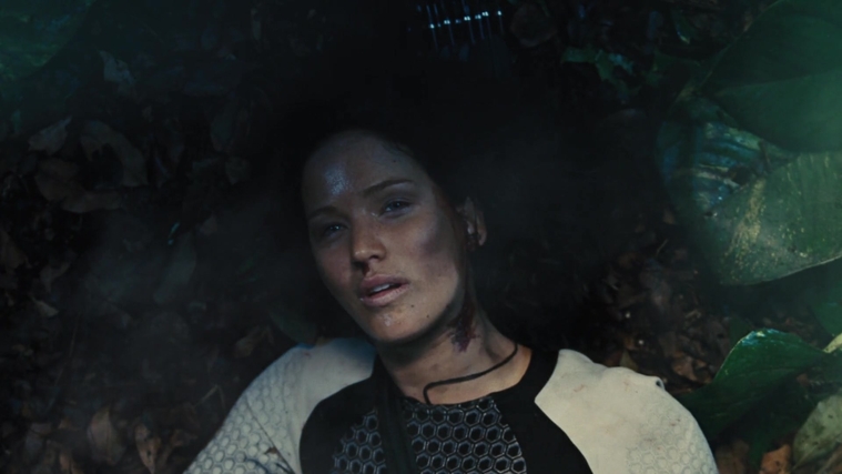 The_Hunger_Games_Catching_Fire_2013_1080p_BluRay_x264_AAC_-_Ozlem_10687.jpg