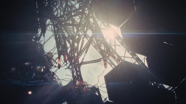 The_Hunger_Games_Catching_Fire_2013_1080p_BluRay_x264_AAC_-_Ozlem_10694.jpg