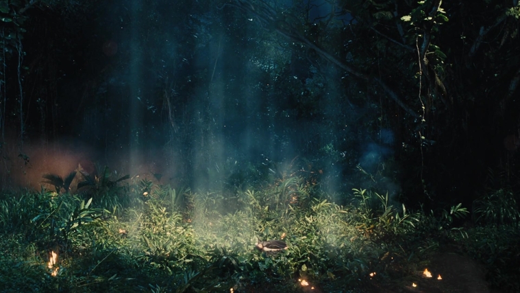 The_Hunger_Games_Catching_Fire_2013_1080p_BluRay_x264_AAC_-_Ozlem_10708.jpg