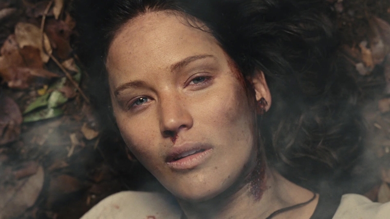 The_Hunger_Games_Catching_Fire_2013_1080p_BluRay_x264_AAC_-_Ozlem_10709.jpg