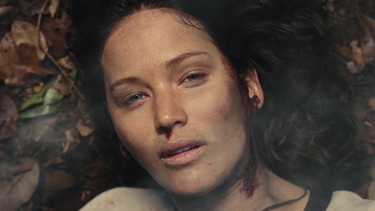 The_Hunger_Games_Catching_Fire_2013_1080p_BluRay_x264_AAC_-_Ozlem_10711.jpg