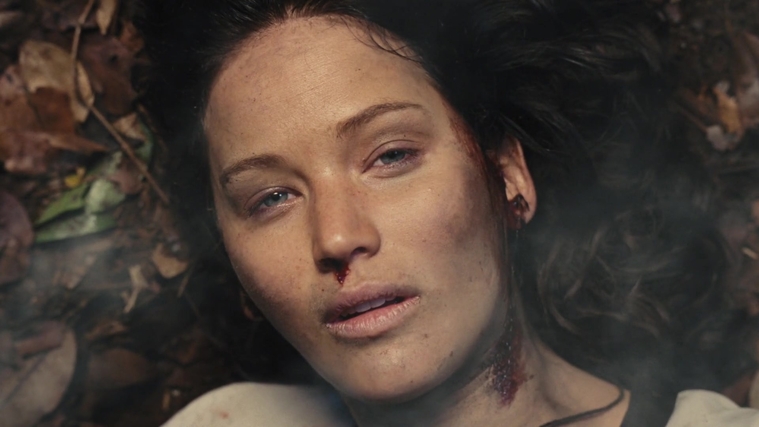 The_Hunger_Games_Catching_Fire_2013_1080p_BluRay_x264_AAC_-_Ozlem_10712.jpg