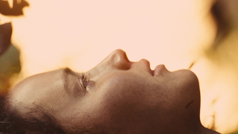 The_Hunger_Games_Catching_Fire_2013_1080p_BluRay_x264_AAC_-_Ozlem_10731.jpg