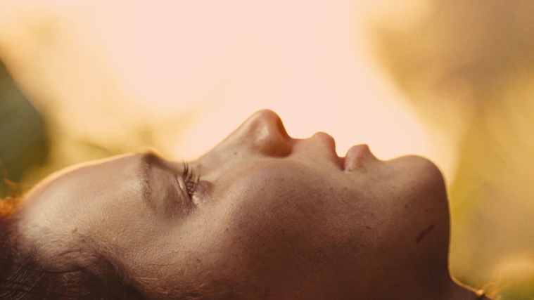 The_Hunger_Games_Catching_Fire_2013_1080p_BluRay_x264_AAC_-_Ozlem_10732.jpg