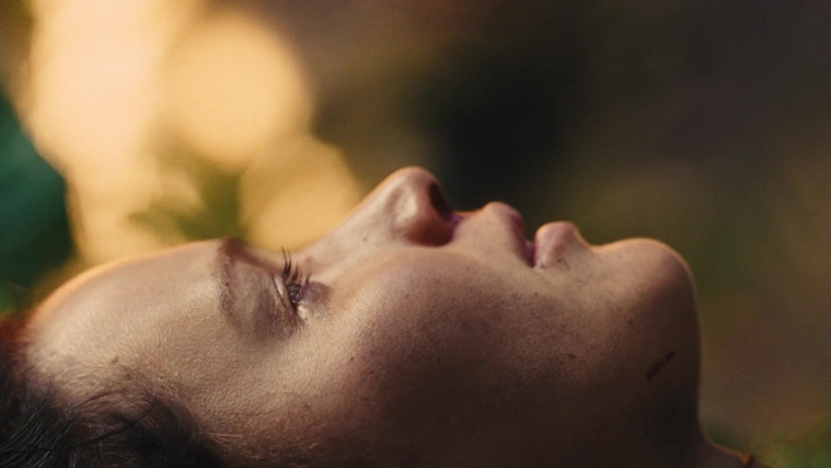 The_Hunger_Games_Catching_Fire_2013_1080p_BluRay_x264_AAC_-_Ozlem_10733.jpg