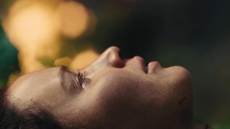 The_Hunger_Games_Catching_Fire_2013_1080p_BluRay_x264_AAC_-_Ozlem_10734.jpg