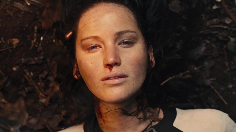 The_Hunger_Games_Catching_Fire_2013_1080p_BluRay_x264_AAC_-_Ozlem_10735.jpg