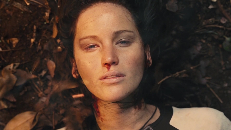 The_Hunger_Games_Catching_Fire_2013_1080p_BluRay_x264_AAC_-_Ozlem_10736.jpg