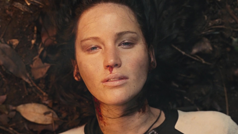 The_Hunger_Games_Catching_Fire_2013_1080p_BluRay_x264_AAC_-_Ozlem_10737.jpg
