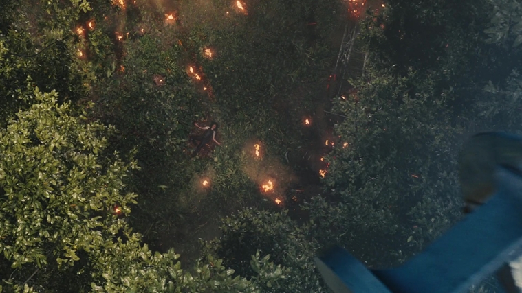 The_Hunger_Games_Catching_Fire_2013_1080p_BluRay_x264_AAC_-_Ozlem_10746.jpg