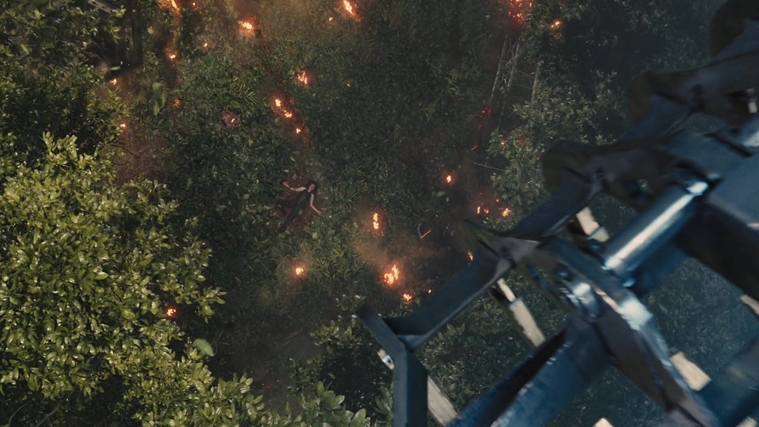 The_Hunger_Games_Catching_Fire_2013_1080p_BluRay_x264_AAC_-_Ozlem_10747.jpg