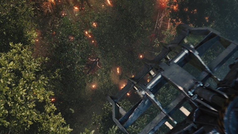 The_Hunger_Games_Catching_Fire_2013_1080p_BluRay_x264_AAC_-_Ozlem_10748.jpg