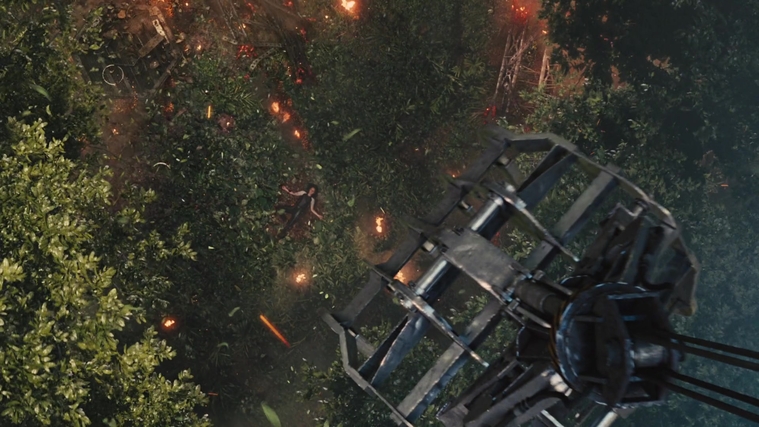 The_Hunger_Games_Catching_Fire_2013_1080p_BluRay_x264_AAC_-_Ozlem_10749.jpg