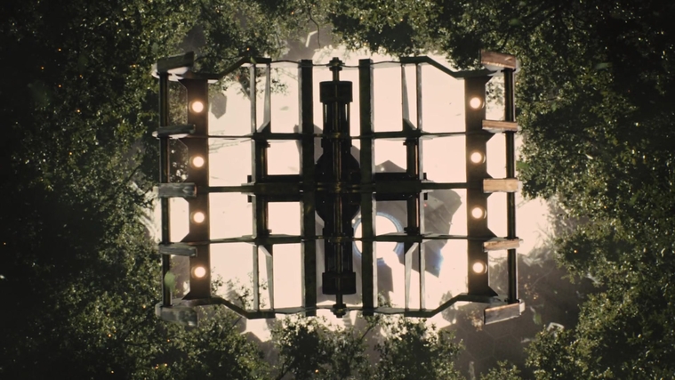 The_Hunger_Games_Catching_Fire_2013_1080p_BluRay_x264_AAC_-_Ozlem_10753.jpg