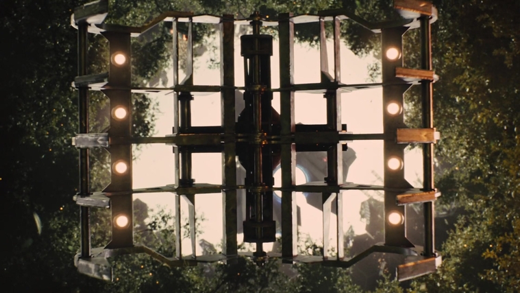 The_Hunger_Games_Catching_Fire_2013_1080p_BluRay_x264_AAC_-_Ozlem_10754.jpg