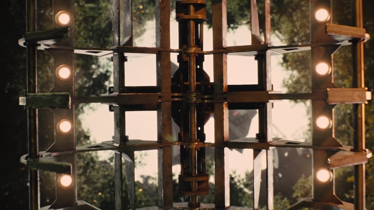 The_Hunger_Games_Catching_Fire_2013_1080p_BluRay_x264_AAC_-_Ozlem_10755.jpg