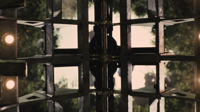 The_Hunger_Games_Catching_Fire_2013_1080p_BluRay_x264_AAC_-_Ozlem_10756.jpg