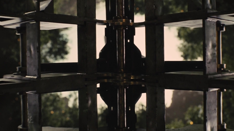 The_Hunger_Games_Catching_Fire_2013_1080p_BluRay_x264_AAC_-_Ozlem_10757.jpg