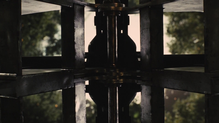 The_Hunger_Games_Catching_Fire_2013_1080p_BluRay_x264_AAC_-_Ozlem_10758.jpg