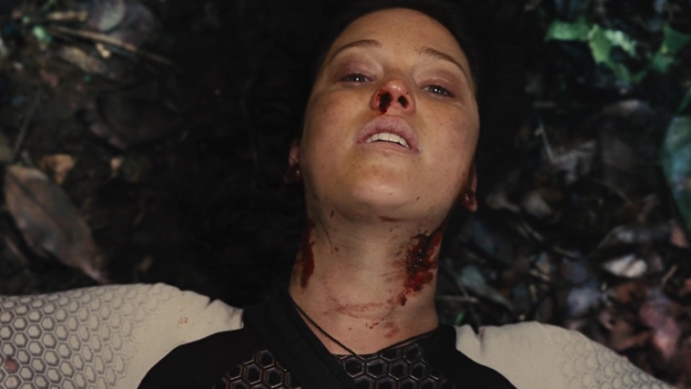 The_Hunger_Games_Catching_Fire_2013_1080p_BluRay_x264_AAC_-_Ozlem_10760.jpg