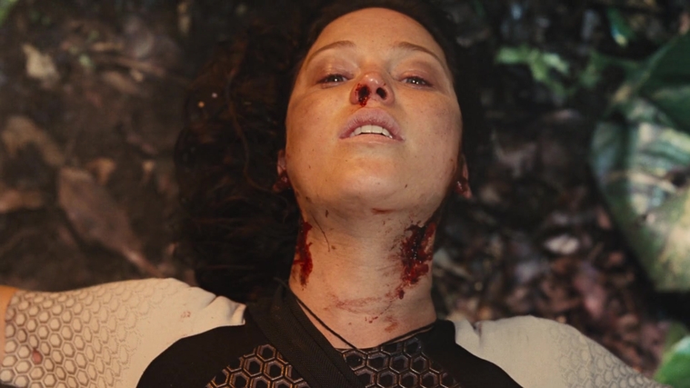 The_Hunger_Games_Catching_Fire_2013_1080p_BluRay_x264_AAC_-_Ozlem_10762.jpg
