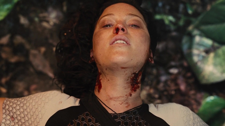 The_Hunger_Games_Catching_Fire_2013_1080p_BluRay_x264_AAC_-_Ozlem_10763.jpg