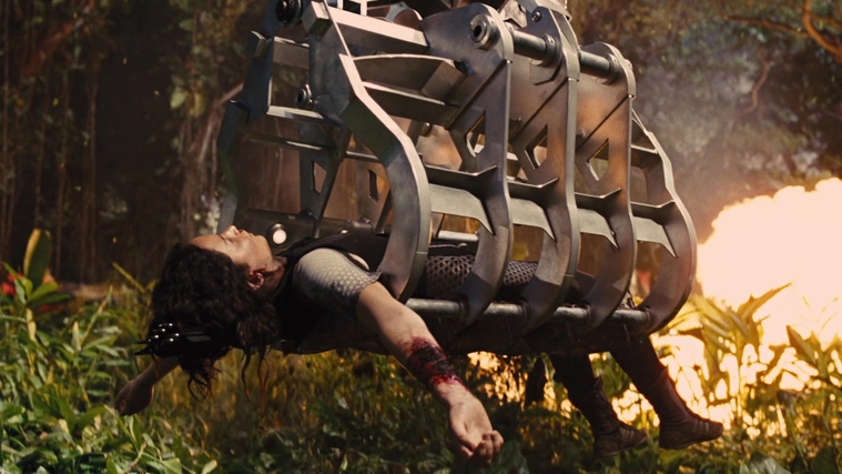 The_Hunger_Games_Catching_Fire_2013_1080p_BluRay_x264_AAC_-_Ozlem_10764.jpg