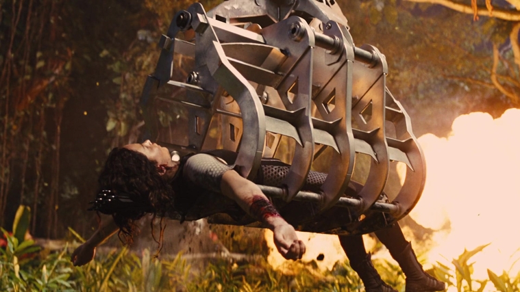 The_Hunger_Games_Catching_Fire_2013_1080p_BluRay_x264_AAC_-_Ozlem_10765.jpg
