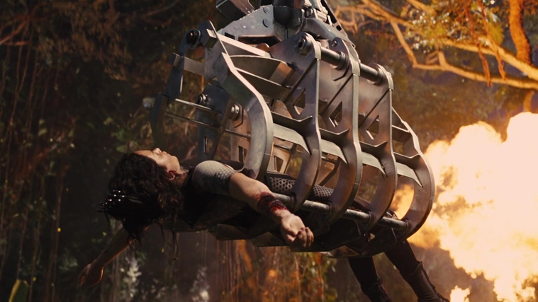 The_Hunger_Games_Catching_Fire_2013_1080p_BluRay_x264_AAC_-_Ozlem_10766.jpg