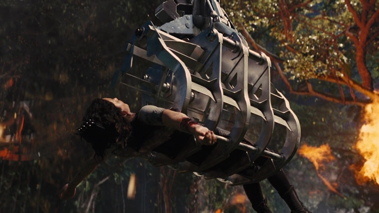 The_Hunger_Games_Catching_Fire_2013_1080p_BluRay_x264_AAC_-_Ozlem_10767.jpg