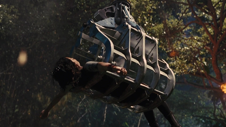 The_Hunger_Games_Catching_Fire_2013_1080p_BluRay_x264_AAC_-_Ozlem_10768.jpg