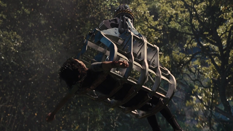 The_Hunger_Games_Catching_Fire_2013_1080p_BluRay_x264_AAC_-_Ozlem_10769.jpg
