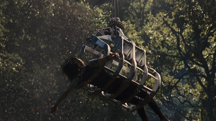 The_Hunger_Games_Catching_Fire_2013_1080p_BluRay_x264_AAC_-_Ozlem_10770.jpg