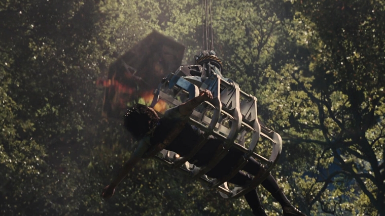 The_Hunger_Games_Catching_Fire_2013_1080p_BluRay_x264_AAC_-_Ozlem_10771.jpg