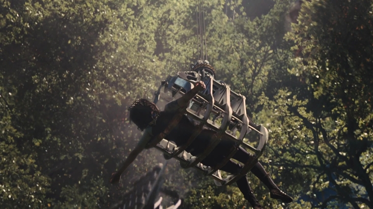 The_Hunger_Games_Catching_Fire_2013_1080p_BluRay_x264_AAC_-_Ozlem_10772.jpg