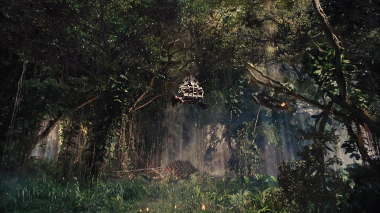 The_Hunger_Games_Catching_Fire_2013_1080p_BluRay_x264_AAC_-_Ozlem_10773.jpg