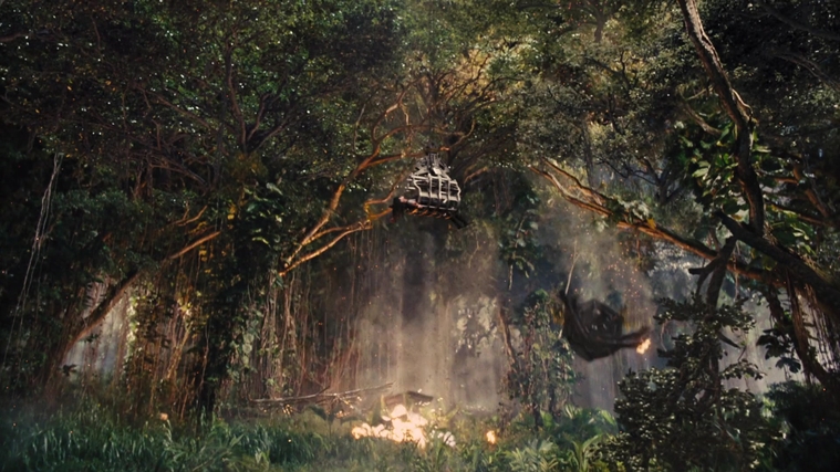 The_Hunger_Games_Catching_Fire_2013_1080p_BluRay_x264_AAC_-_Ozlem_10774.jpg