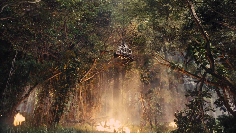 The_Hunger_Games_Catching_Fire_2013_1080p_BluRay_x264_AAC_-_Ozlem_10775.jpg