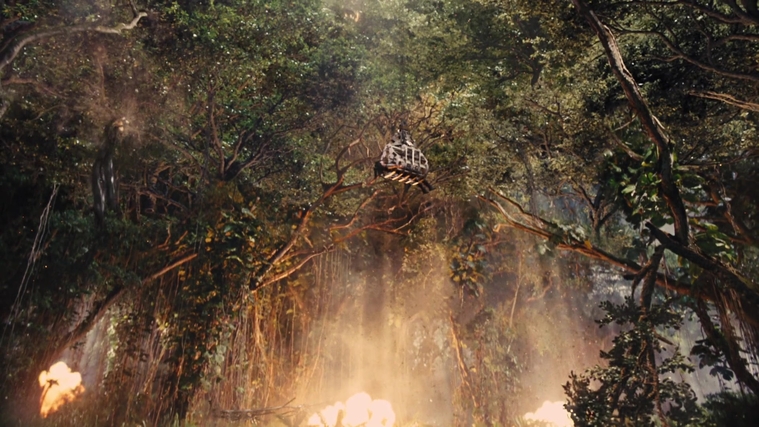 The_Hunger_Games_Catching_Fire_2013_1080p_BluRay_x264_AAC_-_Ozlem_10776.jpg