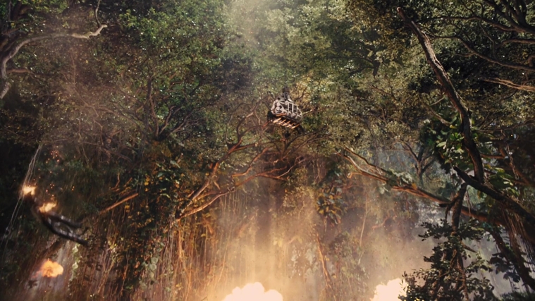 The_Hunger_Games_Catching_Fire_2013_1080p_BluRay_x264_AAC_-_Ozlem_10777.jpg