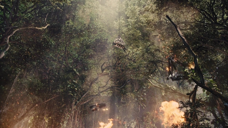 The_Hunger_Games_Catching_Fire_2013_1080p_BluRay_x264_AAC_-_Ozlem_10780.jpg