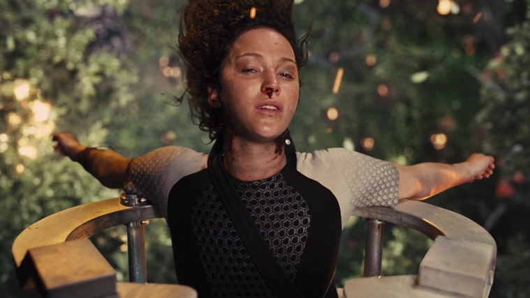 The_Hunger_Games_Catching_Fire_2013_1080p_BluRay_x264_AAC_-_Ozlem_10783.jpg