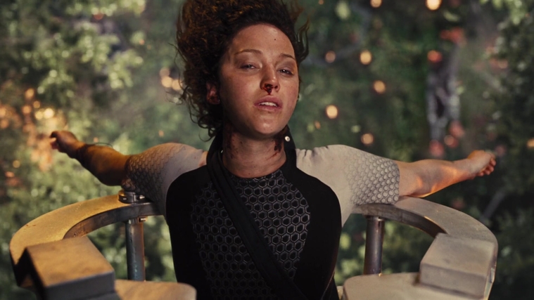 The_Hunger_Games_Catching_Fire_2013_1080p_BluRay_x264_AAC_-_Ozlem_10784.jpg