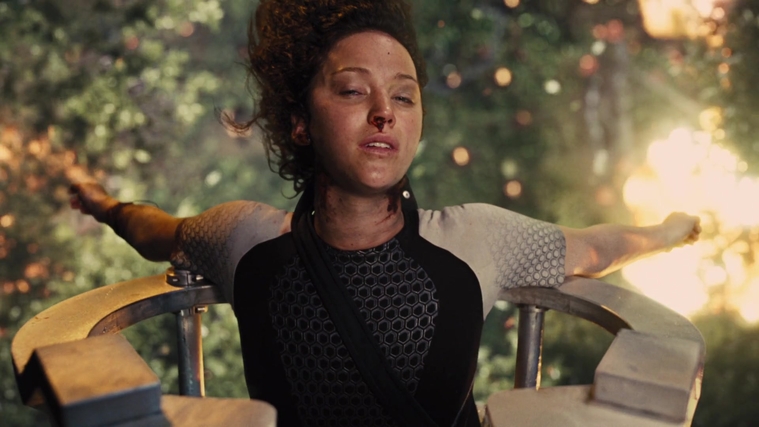 The_Hunger_Games_Catching_Fire_2013_1080p_BluRay_x264_AAC_-_Ozlem_10785.jpg